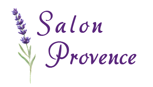Salon Provence logo