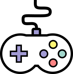 Back to Mini Games