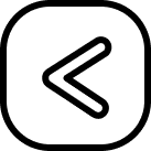 Left arrow