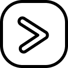 Right arrow
